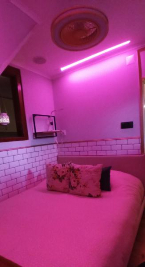 Rosinha 82 Apartment